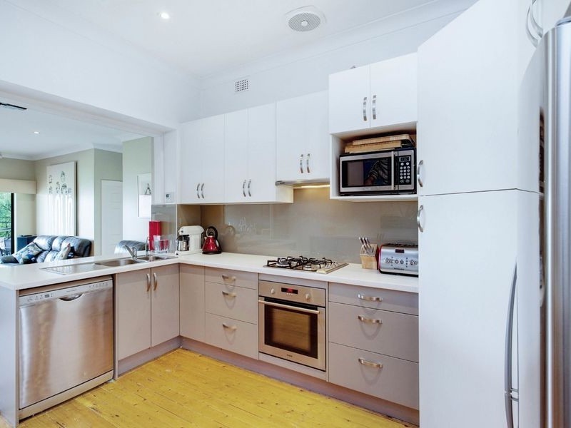 28 Meredith Street, Sefton Park SA 5083