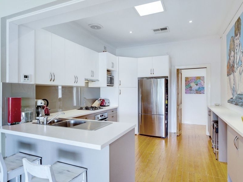 28 Meredith Street, Sefton Park SA 5083