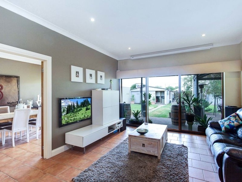 28 Meredith Street, Sefton Park SA 5083