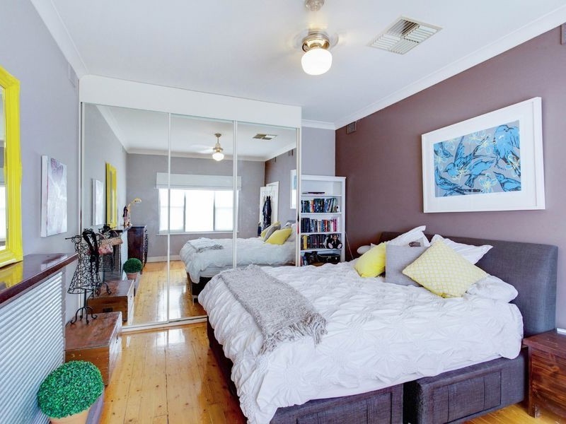 28 Meredith Street, Sefton Park SA 5083