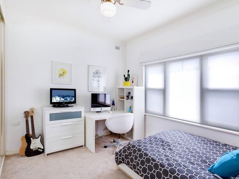 28 Meredith Street, Sefton Park SA 5083