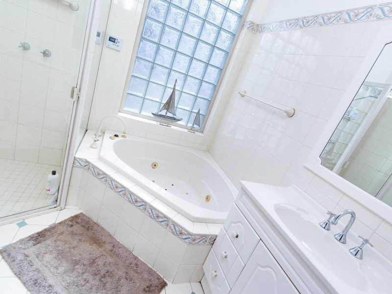 28 Meredith Street, Sefton Park SA 5083