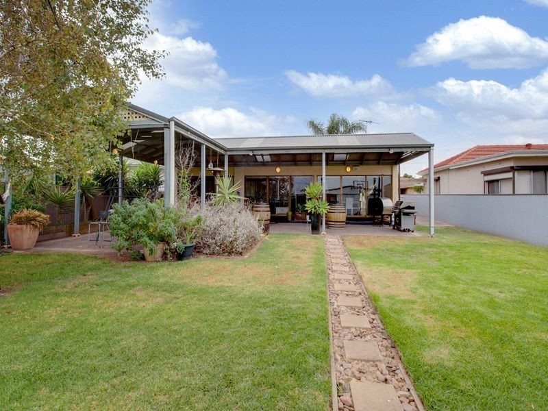 28 Meredith Street, Sefton Park SA 5083