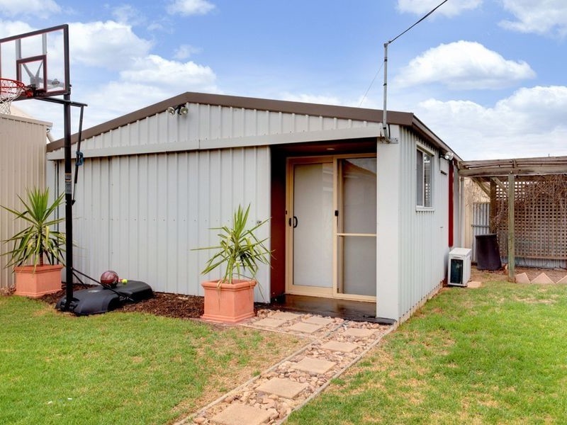 28 Meredith Street, Sefton Park SA 5083