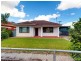 81 Collins Street, Broadview SA 5083