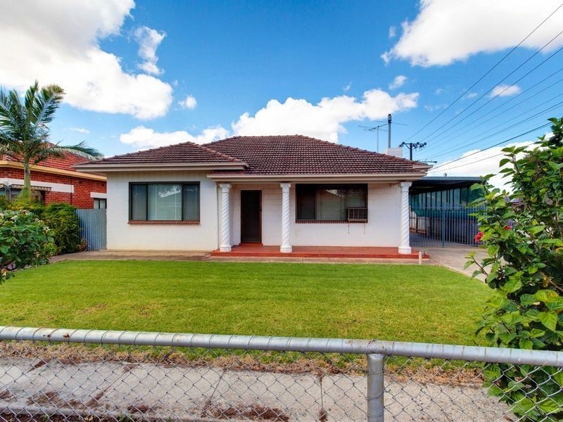 81 Collins Street, Broadview SA 5083