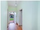 81 Collins Street, Broadview SA 5083
