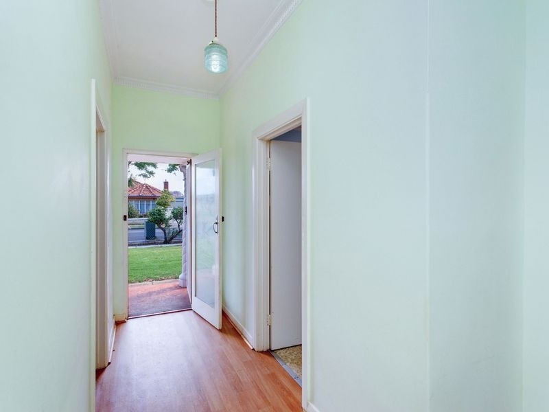 81 Collins Street, Broadview SA 5083