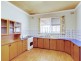 81 Collins Street, Broadview SA 5083