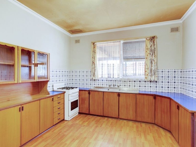 81 Collins Street, Broadview SA 5083