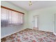 81 Collins Street, Broadview SA 5083