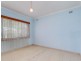 81 Collins Street, Broadview SA 5083