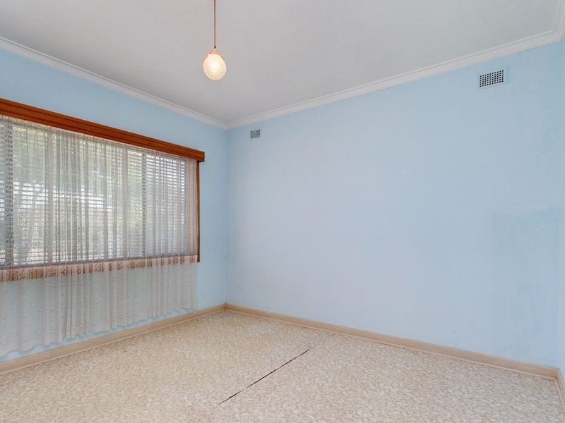 81 Collins Street, Broadview SA 5083