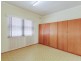 81 Collins Street, Broadview SA 5083
