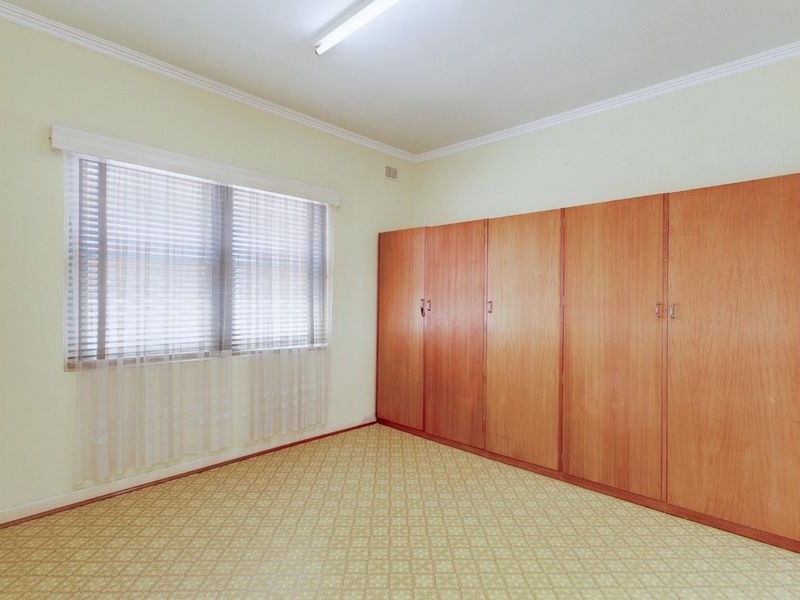 81 Collins Street, Broadview SA 5083