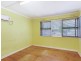 81 Collins Street, Broadview SA 5083
