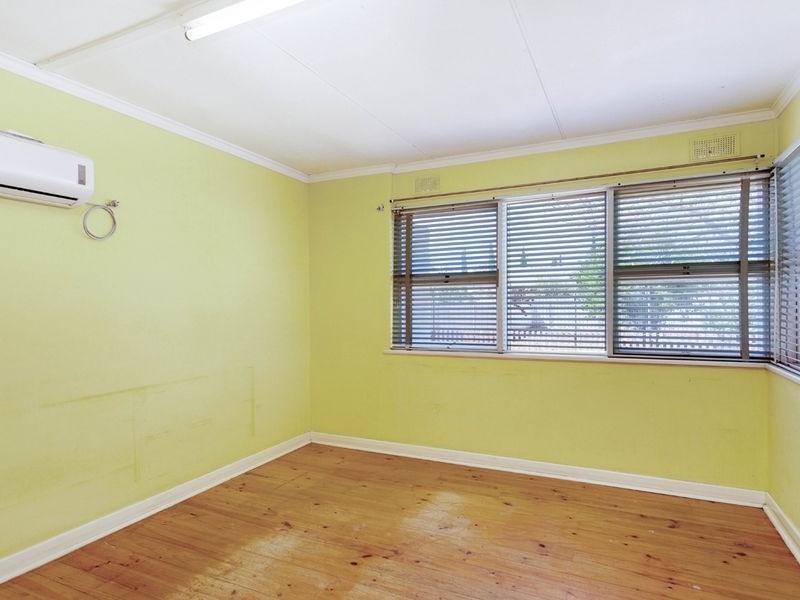 81 Collins Street, Broadview SA 5083