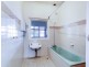 81 Collins Street, Broadview SA 5083
