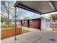 81 Collins Street, Broadview SA 5083