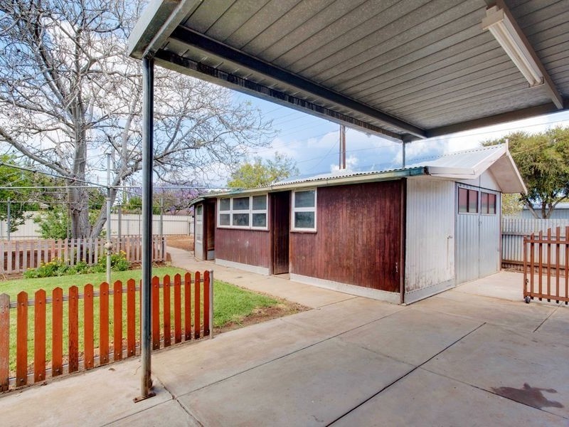 81 Collins Street, Broadview SA 5083