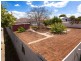 81 Collins Street, Broadview SA 5083