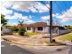 81 Collins Street, Broadview SA 5083