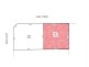 13A Ways Road, Hampstead Gardens SA 5086