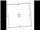 13A Ways Road, Hampstead Gardens SA 5086