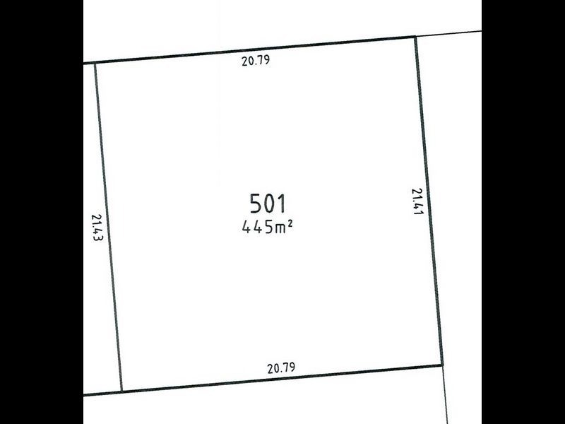 13A Ways Road, Hampstead Gardens SA 5086