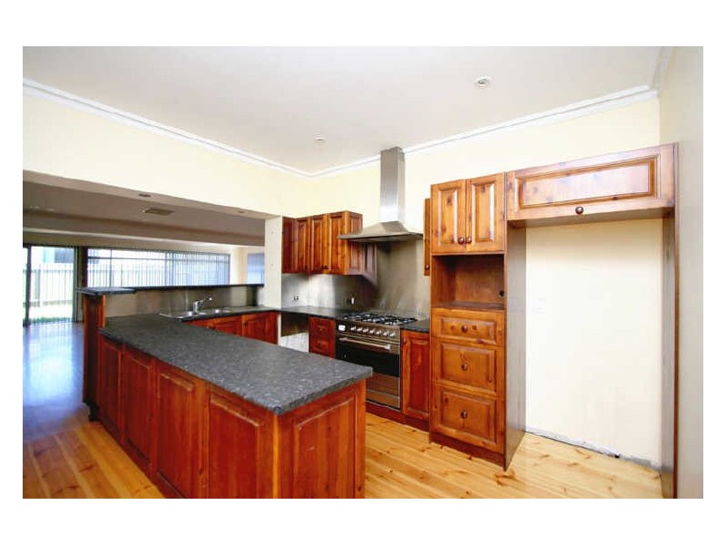 4 Albert Street, Seaton SA 5023