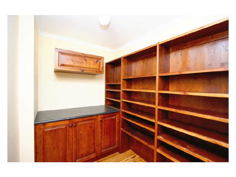 4 Albert Street, Seaton SA 5023