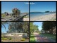 65 & 67 Hindmarsh Road, Victor Harbor SA 5211