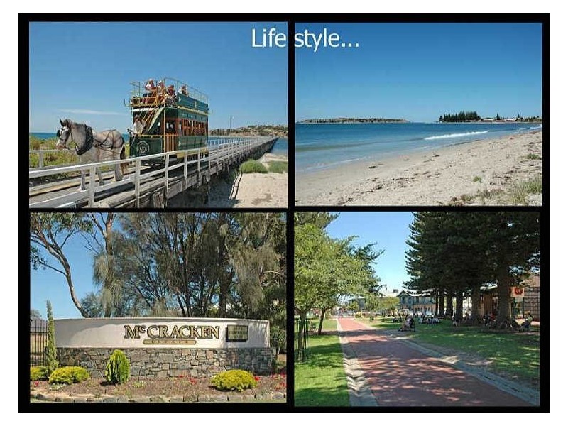 65 & 67 Hindmarsh Road, Victor Harbor SA 5211