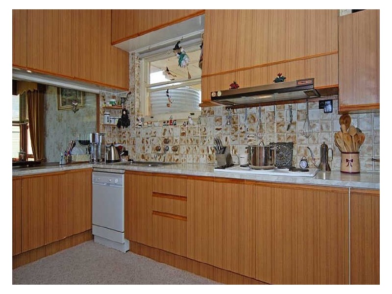 65 & 67 Hindmarsh Road, Victor Harbor SA 5211