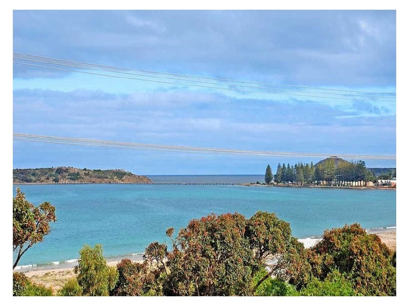 65 & 67 Hindmarsh Road, Victor Harbor SA 5211