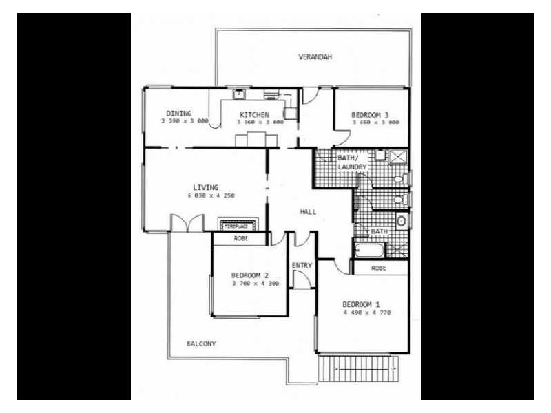 65 & 67 Hindmarsh Road, Victor Harbor SA 5211