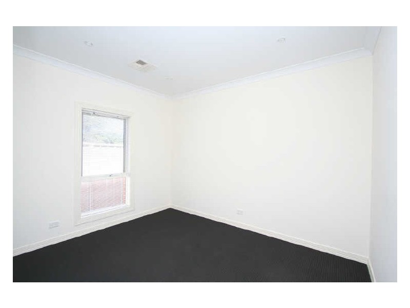 33 Manly Circuit, West Lakes Shore SA 5020