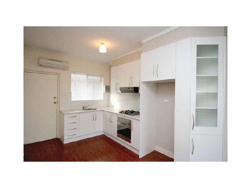 6/11 Alexander Street, Largs Bay SA 5016