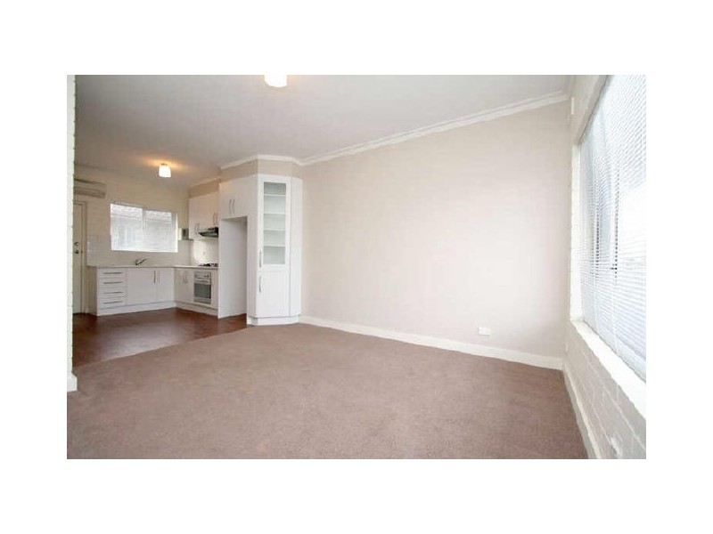 6/11 Alexander Street, Largs Bay SA 5016