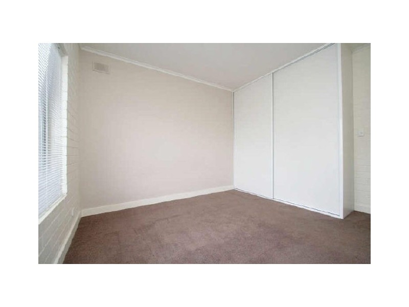 6/11 Alexander Street, Largs Bay SA 5016