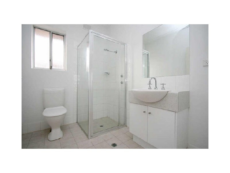 6/11 Alexander Street, Largs Bay SA 5016