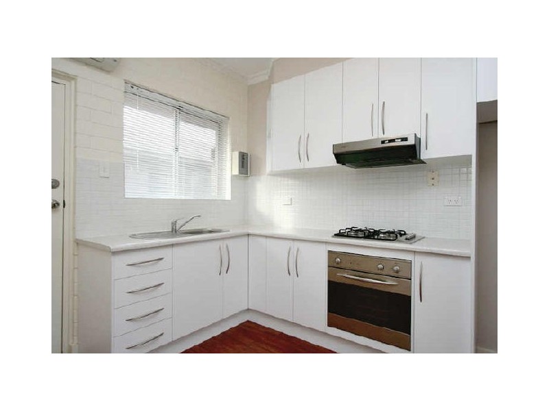 6/11 Alexander Street, Largs Bay SA 5016