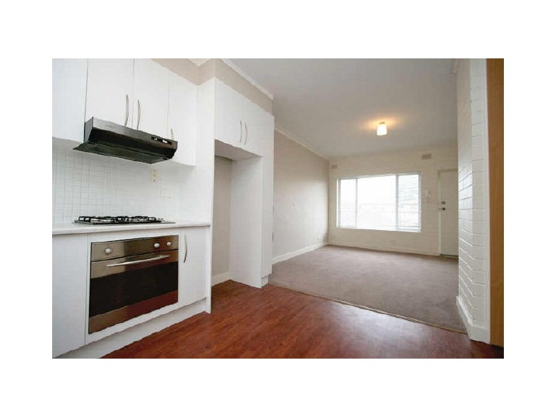 6/11 Alexander Street, Largs Bay SA 5016