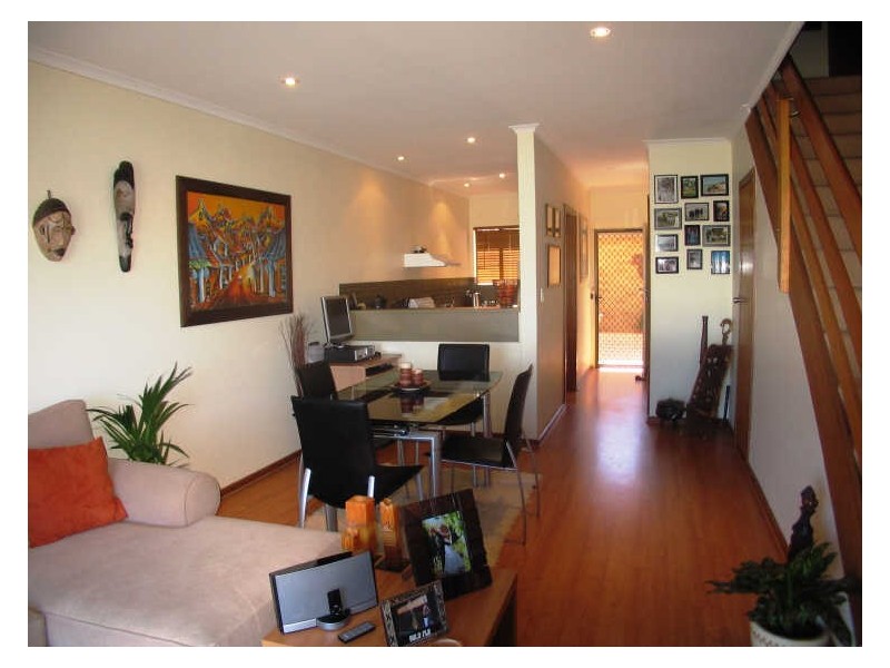 85 Brebner Drive, West Lakes SA 5021