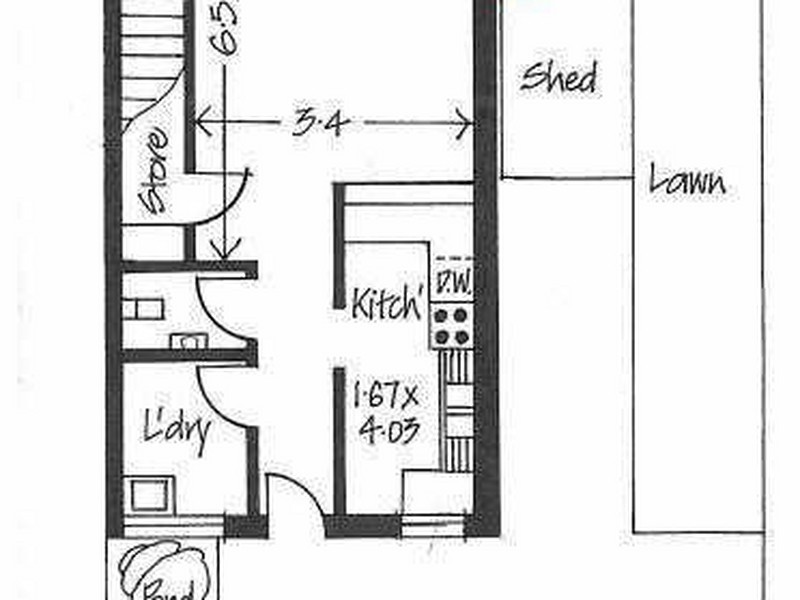 85 Brebner Drive, West Lakes SA 5021