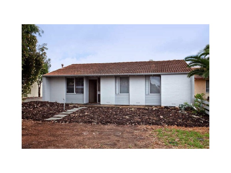 13 Gannet Grove, Semaphore Park SA 5019