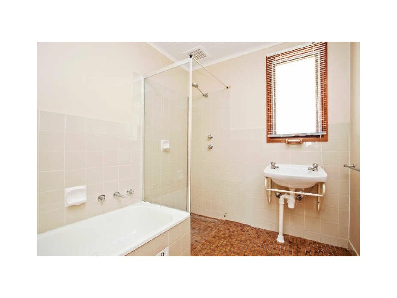 13 Gannet Grove, Semaphore Park SA 5019