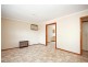 13 Gannet Grove, Semaphore Park SA 5019