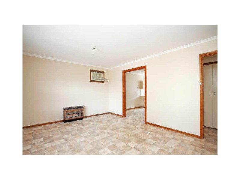 13 Gannet Grove, Semaphore Park SA 5019