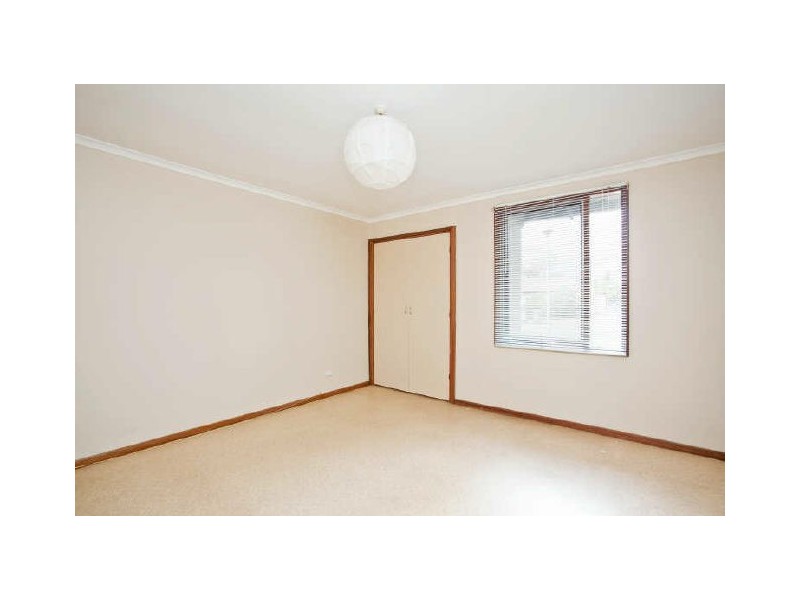 13 Gannet Grove, Semaphore Park SA 5019